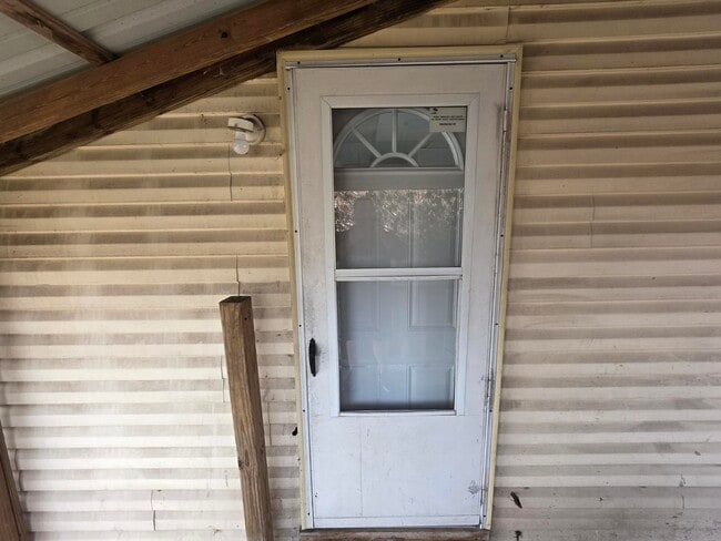 property at 50 E Main St