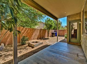 17584 W Banff Ln in Surprise, AZ - Building Photo - Building Photo