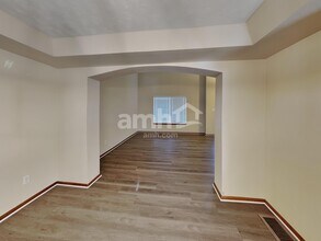11440 Moline St in Henderson, CO - Building Photo - Building Photo