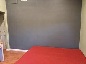 741 Penitencia St in Milpitas, CA - Building Photo - Building Photo