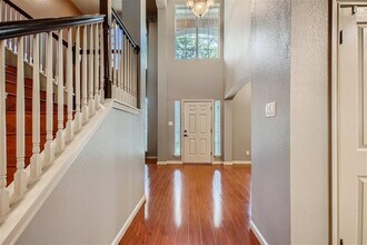 5320 Spirea Cove in Austin, TX - Building Photo - Building Photo