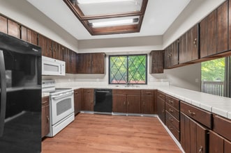 2606 Horseshoe Ridge in St. Charles, MO - Foto de edificio - Building Photo