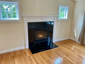 16 Cadorna Rd in Worcester, MA - Building Photo - Building Photo