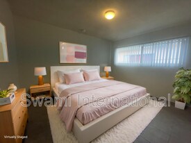 629 W 82nd St in Los Angeles, CA - Building Photo