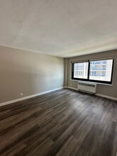 1646 N Prospect Ave in Milwaukee, WI - Building Photo - Building Photo