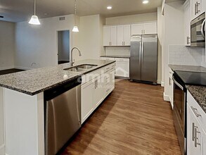 302 E Sicily Dr in Meridian, ID - Building Photo - Building Photo