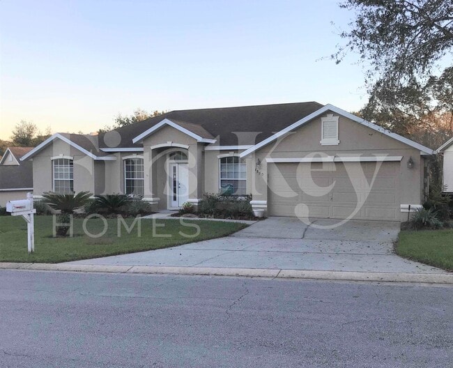 property at 1550 Golfside Village Blvd