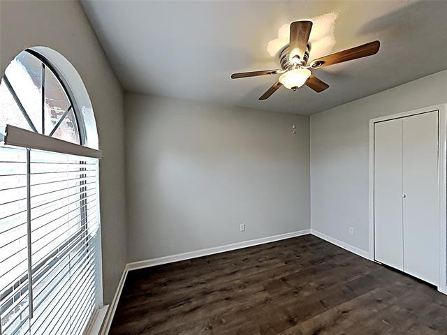 3522 Whitney Dr in Carrollton, TX - Building Photo - Building Photo