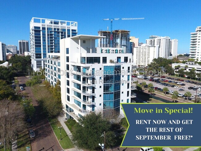 property at 525 E Jackson St