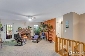 1333 Village Park Ct in Fort Collins, CO - Building Photo - Building Photo