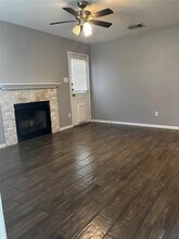 503 Texas Ave in Round Rock, TX - Building Photo - Building Photo