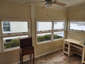 40 Maple St in Geneva, NY - Building Photo - Building Photo