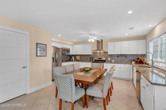 110 Fifth Ave in Belmar, NJ - Building Photo - Building Photo