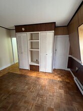 527 N 8th St-Unit -Unit 3 in Reading, PA - Building Photo - Building Photo