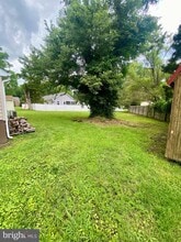 40 Monroe Dr in Colonial Beach, VA - Building Photo - Building Photo