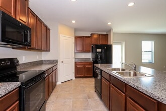 13903 Arbor Pines Dr in Riverview, FL - Foto de edificio - Building Photo