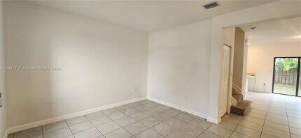 11885 SW 246 Terrace in Homestead, FL - Building Photo - Building Photo