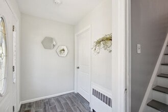 605 Broad St in Bloomfield, NJ - Building Photo - Building Photo