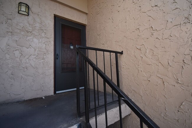 property at 1166 Paseo De Las Flores
