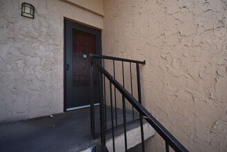 1166 Paseo De Las Flores in Casselberry, FL - Building Photo - Building Photo