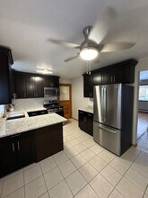 4908 N Harlem Ave in Chicago, IL - Foto de edificio - Building Photo