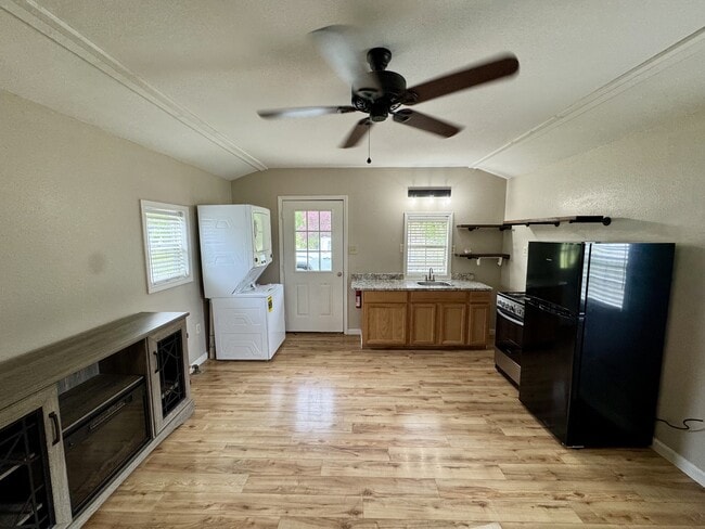 22600 Pine RoadLot C in Athens, AL - Building Photo - Building Photo