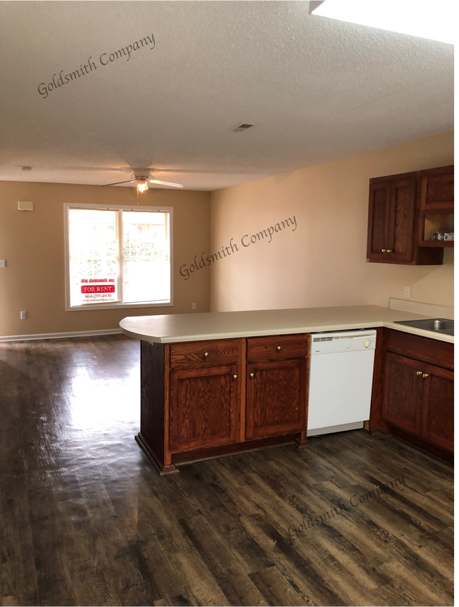 209 Springfield Cir in Easley, SC - Building Photo - Building Photo