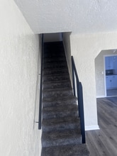 967 N White Ave in Pomona, CA - Building Photo - Building Photo