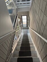 360 Broadway, Unit Apt 617 in Salt Lake City, UT - Building Photo - Building Photo