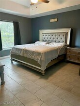 1256 Burma Ct in Ft. Myers, FL - Building Photo - Building Photo