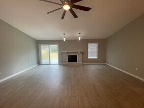 419 Primrose Cir in Destin, FL - Building Photo - Building Photo