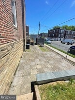 3157 St Vincent St in Philadelphia, PA - Building Photo