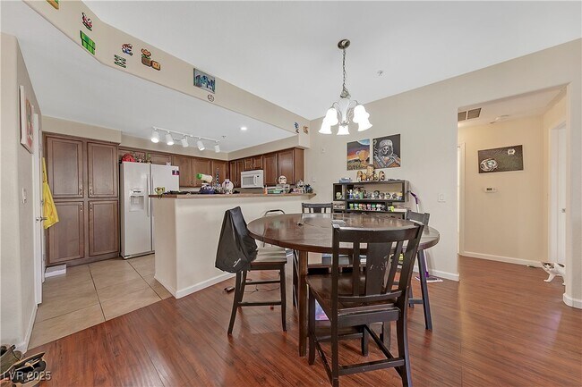property at 8777 W Maule Ave