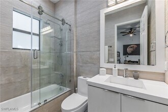 4410 Caldera Cir in Naples, FL - Building Photo - Building Photo