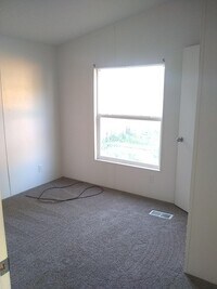 520 6th St - 6