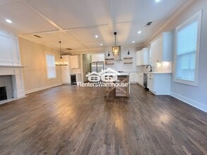 1043 Fern Ave SE in Atlanta, GA - Building Photo - Building Photo