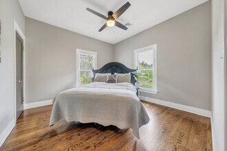 7417-7416 6 Mile Post Rd in Rocky Mount, VA - Building Photo - Building Photo