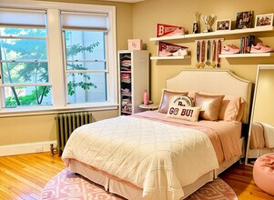 68 Egmont St in Brookline, MA - Building Photo - Building Photo