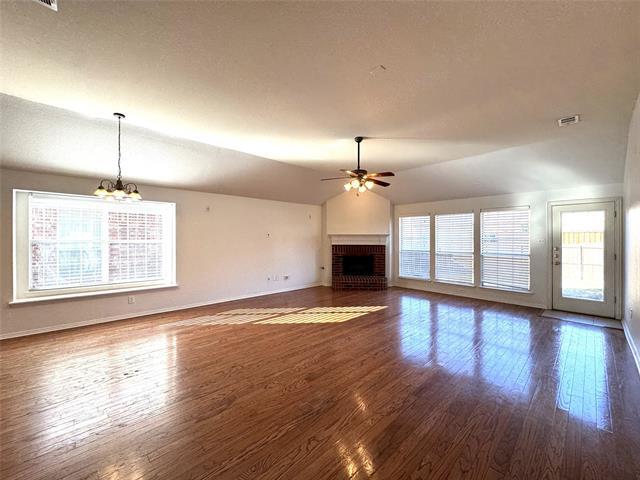 2266 Maserati Dr in Frisco, TX - Building Photo - Building Photo