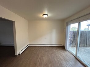 1418 W 25th St in Loveland, CO - Foto de edificio - Building Photo