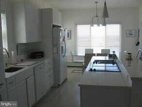 1603 Mill Creek Rd in Stafford Township, NJ - Building Photo - Building Photo