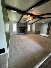 3401 89th St in Lubbock, TX - Building Photo - Building Photo