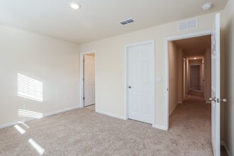 86800 Mainline Rd, Unit 2F in Yulee, FL - Building Photo - Building Photo