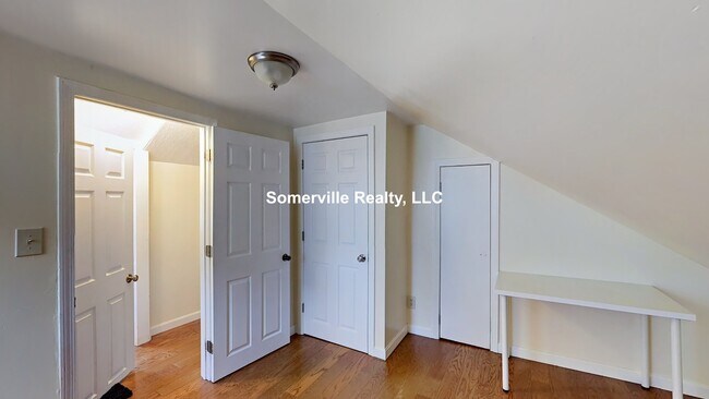 83 Winter St in Cambridge, MA - Building Photo - Building Photo