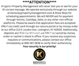 1417 Edgelawn Ave in Lexington, KY - Building Photo - Building Photo