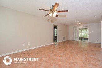 7355 Darien Rd in Cocoa, FL - Building Photo - Building Photo