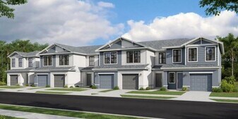 14412 Lilac Sky Ter in Bradenton, FL - Building Photo