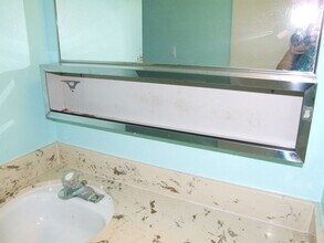 801 Northwood Blvd in Incline Village, NV - Building Photo - Building Photo