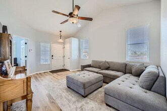 9173 Sunningdale Rd in Peyton, CO - Building Photo - Building Photo