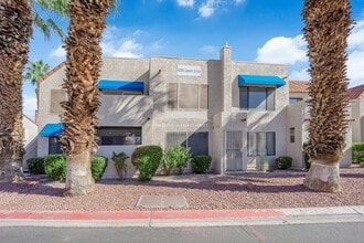 4380 Gannet Cir in Las Vegas, NV - Building Photo - Building Photo